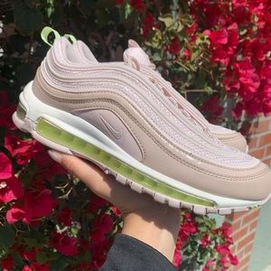Nike Air Max 97